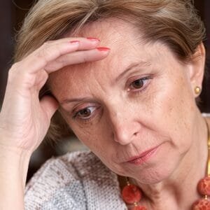 3 Fobi-Punkte: Grübeln