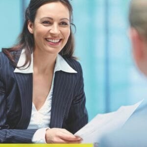 4 Fobi-Punkte: Th. Beziehungsgestaltung