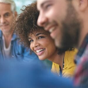 5 Fobi-Punkte: Klärungsprozesse in der KOP