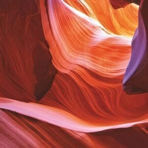 5 Fobi-Punkte: Zwanghafte Persönlichkeitsstörung