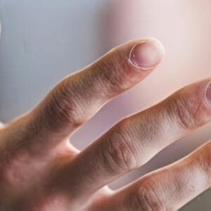 5 Fobi-Punkte: Passiv-Aggressive Persönlichkeitsstörung