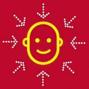 4 Fobi-Punkte: Narzisstische Persönlichkeitsstörung