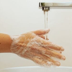 7 Fobi-Punkte: Zwänge 1.0