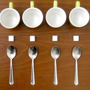 6 Fobi-Punkte: Zwänge 2.0