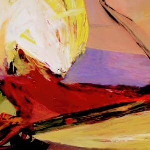 5 Fobi-Punkte: Vermeidung in der Psychotherapie