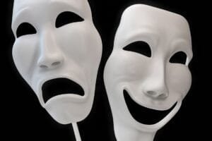 Bipolare Störungen 2.0