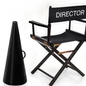 5 Fobi-Punkte: Die Bearbeitung von Schemata im Ein-Personen-Rollenspiel (EPR) 2 – Motivationale und emotionale Techniken