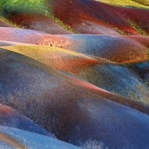 5 Fobi-Punkte: Emotionen und Affekte in der Psychotherapie – Teil 1 Die Bedeutung von Emotionen im Therapie-Prozess