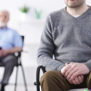 5 Fobi-Punkte: Steigerung der Änderungsmotivation in der Therapie!