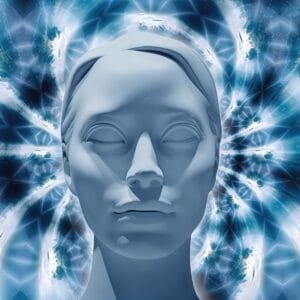 5 Fobi-Punkte: Körper und Psyche im Einklang