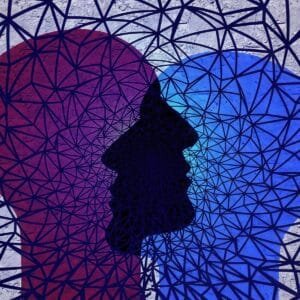 5 Fobi-Punkte: Therapeutische Konfrontationen