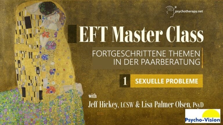 EFT-Meisterkurs – Lernerfolgskontrolle (Punkte)