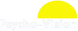 Psycho Vision