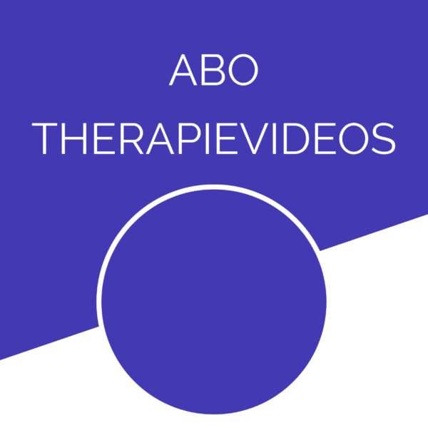 Therapievideos Abo