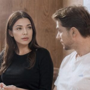 5 Fobi-Punkte: Therapeutische Prinzipien und Regeln