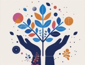 Chronische Schmerzen: Kommunikation und BPS-Modell