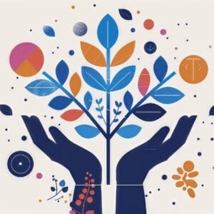 3 Fobi-Punkte: Grundlagen der ACT: eine Einführung in Theorie und Praxis