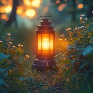 4 Fobi-Punkte: Mikrotrauma - Wenn kleine seelische Verletzungen krank machen