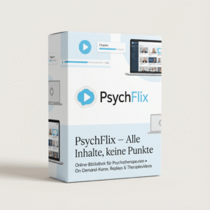 PsychFlix Abo